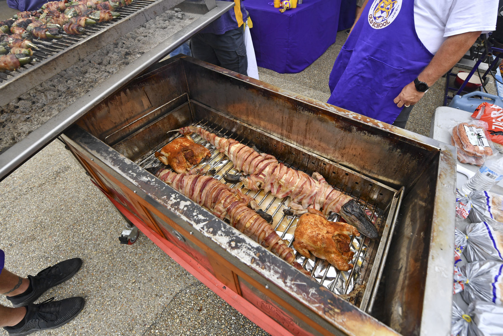 lsutailgating.101319 HS 330.JPG